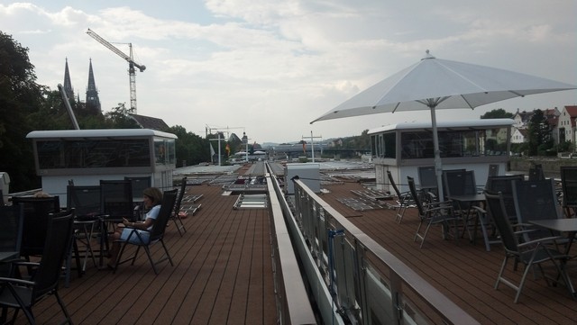 2014 Danube River Cruise0025.jpg